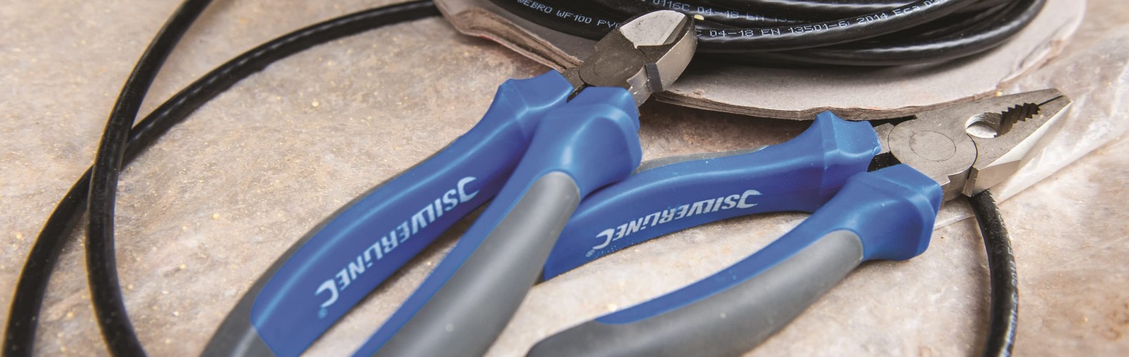 Silverline Shop -Silverline Shop 1581