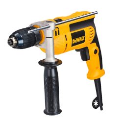 Promo ✔️ Dewalt Tools Dewalt DWD024K Percussion Electric ???? Hammer Drill ???? -Silverline Shop unnamed file 10