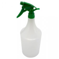 Best deal ???? Kingfisher Garden Marksman Garden Spray Bottle Hand Sprayer 1 Litre 70253C ????