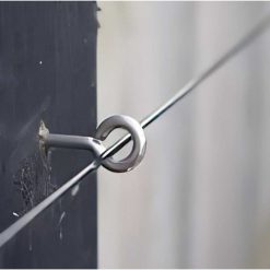 Best reviews of ???? Marksman Garden Wire Green Plastic ???? Coated Multi Purpose 3mm 5m 70240C ???? 11 Best reviews of ???? Marksman Garden Wire Green Plastic ???? Coated Multi Purpose 3mm 5m 70240C ???? -Silverline Shop unnamed file 1012