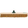 Outlet ???? Marksman Soft Natural Coco Large Broom Head 24 Inch Wide 24027C ???? -Silverline Shop unnamed file 1015