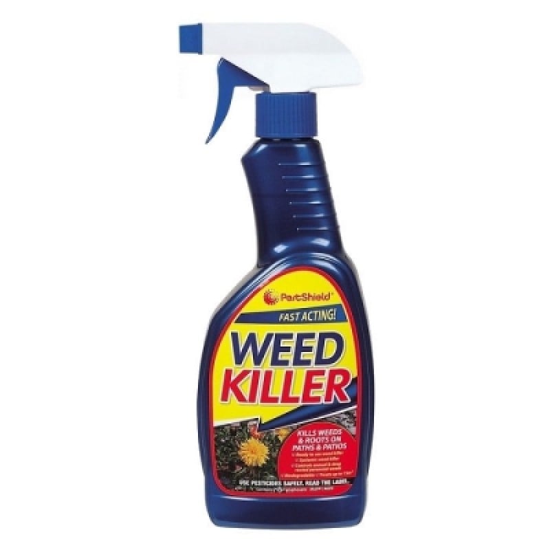 Coupon ???? Pestshield Weed Killer Spray 500ml PS0001 ???? 3 Coupon ???? Pestshield Weed Killer Spray 500ml PS0001 ????