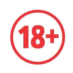 Coupon ???? Pestshield Weed Killer Spray 500ml PS0001 ???? 7 Coupon ???? Pestshield Weed Killer Spray 500ml PS0001 ???? -Silverline Shop unnamed file 1035