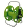 Promo ???? Silverline Tools Silverline Free Standing Garden Hose Pipe Storage Reel 45m 547900 ⌛ -Silverline Shop unnamed file 1049