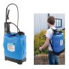 Best reviews of ???? Silverline Tools Silverline Garden ???? Backpack Pressure Sprayer Water & Pesticide 20L 633595 ???? 2 Best reviews of ???? Silverline Tools Silverline Garden ???? Backpack Pressure Sprayer Water & Pesticide 20L 633595 ???? -Silverline Shop unnamed file 1051