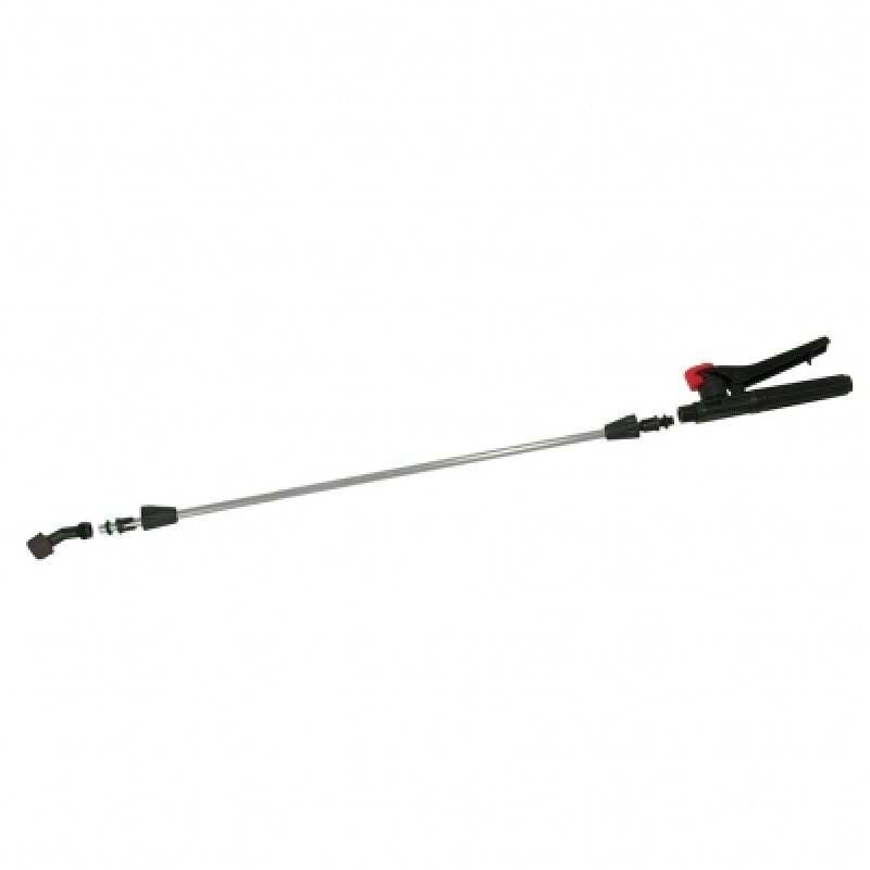 Best reviews of ???? Silverline Tools Silverline Garden ???? Backpack Pressure Sprayer Water & Pesticide 20L 633595 ???? 4 Best reviews of ???? Silverline Tools Silverline Garden ???? Backpack Pressure Sprayer Water & Pesticide 20L 633595 ???? - Image 2