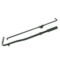 Best reviews of ???? Silverline Tools Silverline Garden ???? Backpack Pressure Sprayer Water & Pesticide 20L 633595 ???? 12 Best reviews of ???? Silverline Tools Silverline Garden ???? Backpack Pressure Sprayer Water & Pesticide 20L 633595 ???? -Silverline Shop unnamed file 1053