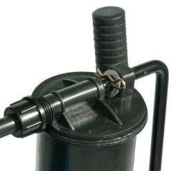 Best reviews of ???? Silverline Tools Silverline Garden ???? Backpack Pressure Sprayer Water & Pesticide 20L 633595 ???? 14 Best reviews of ???? Silverline Tools Silverline Garden ???? Backpack Pressure Sprayer Water & Pesticide 20L 633595 ???? -Silverline Shop unnamed file 1055
