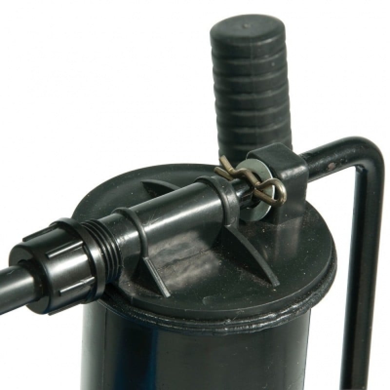 Best reviews of ???? Silverline Tools Silverline Garden ???? Backpack Pressure Sprayer Water & Pesticide 20L 633595 ???? 7 Best reviews of ???? Silverline Tools Silverline Garden ???? Backpack Pressure Sprayer Water & Pesticide 20L 633595 ???? - Image 5