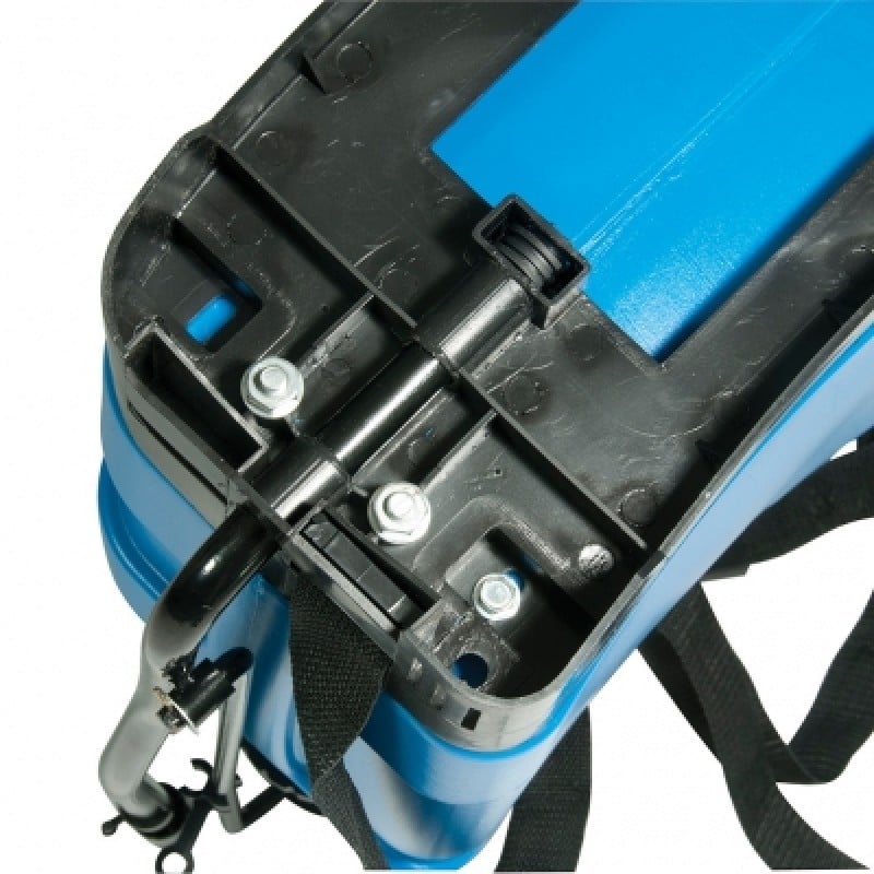 Best reviews of ???? Silverline Tools Silverline Garden ???? Backpack Pressure Sprayer Water & Pesticide 20L 633595 ???? 8 Best reviews of ???? Silverline Tools Silverline Garden ???? Backpack Pressure Sprayer Water & Pesticide 20L 633595 ???? - Image 6