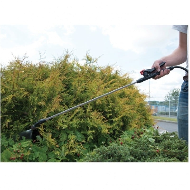 Best reviews of ???? Silverline Tools Silverline Garden ???? Backpack Pressure Sprayer Water & Pesticide 20L 633595 ???? 10 Best reviews of ???? Silverline Tools Silverline Garden ???? Backpack Pressure Sprayer Water & Pesticide 20L 633595 ???? - Image 8