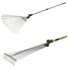 Wholesale ???? Silverline Tools Silverline Garden Leaf Grass Rake Telescopic Adjustable 228465 ???? 1 Wholesale ???? Silverline Tools Silverline Garden Leaf Grass Rake Telescopic Adjustable 228465 ???? -Silverline Shop unnamed file 1060