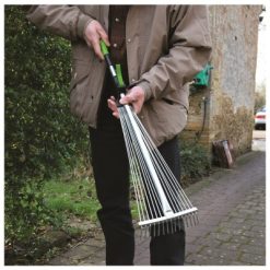 Wholesale ???? Silverline Tools Silverline Garden Leaf Grass Rake Telescopic Adjustable 228465 ???? 9 Wholesale ???? Silverline Tools Silverline Garden Leaf Grass Rake Telescopic Adjustable 228465 ???? -Silverline Shop unnamed file 1062