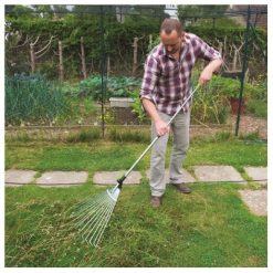 Wholesale ???? Silverline Tools Silverline Garden Leaf Grass Rake Telescopic Adjustable 228465 ???? 11 Wholesale ???? Silverline Tools Silverline Garden Leaf Grass Rake Telescopic Adjustable 228465 ???? -Silverline Shop unnamed file 1064