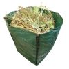 Best reviews of ❤️ Silverline Tools Silverline Heavy Duty Bag Garden Refuse Sack Large 868674 ✨ -Silverline Shop unnamed file 1070