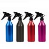 Discount ???? 151 Small Aluminium Hand Spray Sprayer Bottle ES1053 ???? -Silverline Shop unnamed file 1082