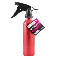 Discount ???? 151 Small Aluminium Hand Spray Sprayer Bottle ES1053 ???? -Silverline Shop unnamed file 1083