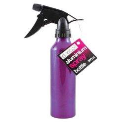 Discount ???? 151 Small Aluminium Hand Spray Sprayer Bottle ES1053 ???? -Silverline Shop unnamed file 1084