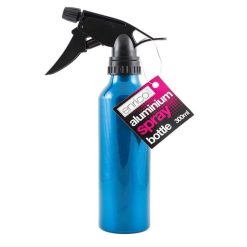 Discount ???? 151 Small Aluminium Hand Spray Sprayer Bottle ES1053 ???? -Silverline Shop unnamed file 1085