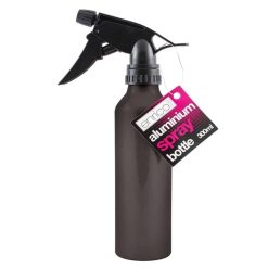 Discount ???? 151 Small Aluminium Hand Spray Sprayer Bottle ES1053 ???? -Silverline Shop unnamed file 1086