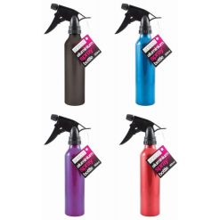 Discount ???? 151 Small Aluminium Hand Spray Sprayer Bottle ES1053 ???? -Silverline Shop unnamed file 1087