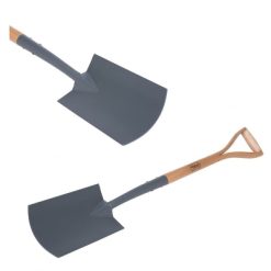 Wholesale ???? Silverline Tools Somerset Premium Ash General Garden Spade 228937 ????