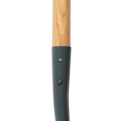 Wholesale ???? Silverline Tools Somerset Premium Ash General Garden Spade 228937 ???? -Silverline Shop unnamed file 1090