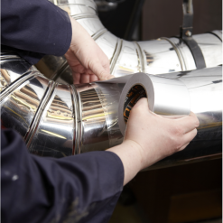 Silverline Shop -Silverline Shop unnamed file 113