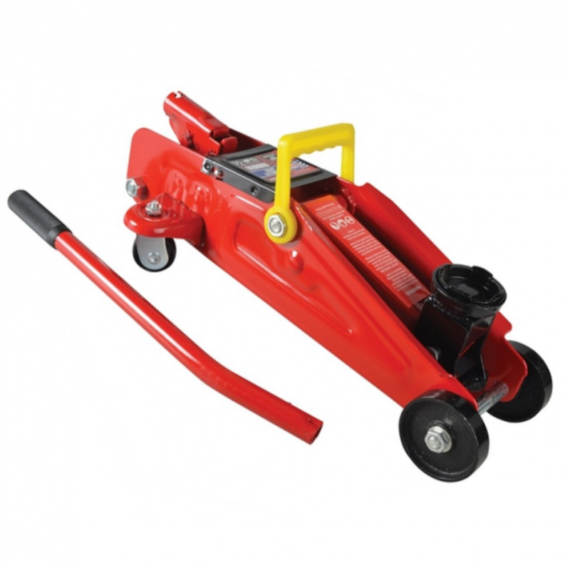 Best Sale ⭐ FaithFull Tools Faithfull Hydraulic Car Trolley Jack 1.5 Ton FAIAUJACTR15 ???? 3 Best Sale ⭐ FaithFull Tools Faithfull Hydraulic Car Trolley Jack 1.5 Ton FAIAUJACTR15 ????