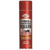 Deals ???? Doff Spider And Creepy Crawly Crawling Insect Killer 300ml DP1050 ✔️