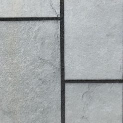 Brand new ???? Joint-It Paving Joint It Simple Paving Jointing Pointing Compound 20kg 4 Colours ???? -Silverline Shop unnamed file 1157