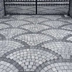 Brand new ???? Joint-It Paving Joint It Simple Paving Jointing Pointing Compound 20kg 4 Colours ???? -Silverline Shop unnamed file 1162