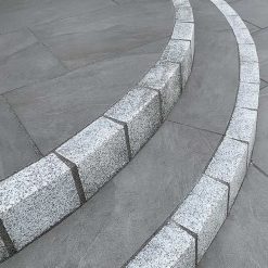 Brand new ???? Joint-It Paving Joint It Simple Paving Jointing Pointing Compound 20kg 4 Colours ???? -Silverline Shop unnamed file 1163