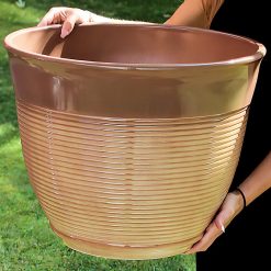 Top 10 ???? Kingfisher Garden Kingfisher Planter Ceramic Mottled Effect Flower Plant Pot 20 Inch PPOTB3 ✨ 10 Top 10 ???? Kingfisher Garden Kingfisher Planter Ceramic Mottled Effect Flower Plant Pot 20 Inch PPOTB3 ✨ -Silverline Shop unnamed file 1173