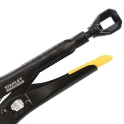 Best deal ???? Stanley Tools Stanley Fatmax Trulock Curved Jaw Locking Pliers STA075409 ???? -Silverline Shop unnamed file 1228