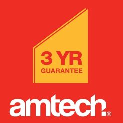 Cheap ???? Am-Tech Amtech Lockable ???? Toolbox Hinged Storage Container Tool Ammo Box N0155 ???? 12 Cheap ???? Am-Tech Amtech Lockable ???? Toolbox Hinged Storage Container Tool Ammo Box N0155 ???? -Silverline Shop unnamed file 1246