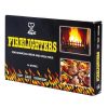 Hot Sale ???? Sealants And Tools Direct BIG K Fire Lighters Starters Open Fires BBQ's Odourless 14pk ✔️ 2 Hot Sale ???? Sealants And Tools Direct BIG K Fire Lighters Starters Open Fires BBQ's Odourless 14pk ✔️ -Silverline Shop unnamed file 1248