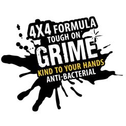 Wholesale ???? Big Wipes Heavy Duty Antibacterial Textured Cleaning Wipes 100pk 2420-8020 ⭐ -Silverline Shop unnamed file 1250