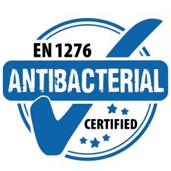 Wholesale ???? Big Wipes Heavy Duty Antibacterial Textured Cleaning Wipes 100pk 2420-8020 ⭐ -Silverline Shop unnamed file 1251