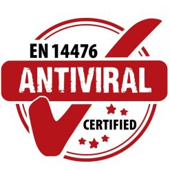 Wholesale ???? Big Wipes Heavy Duty Antibacterial Textured Cleaning Wipes 100pk 2420-8020 ⭐ -Silverline Shop unnamed file 1252