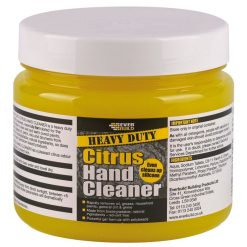 Cheap ✨ Everbuild Heavy Duty Citrus Polybead Hand Cleaner 1 Litre HDHAND1 ????