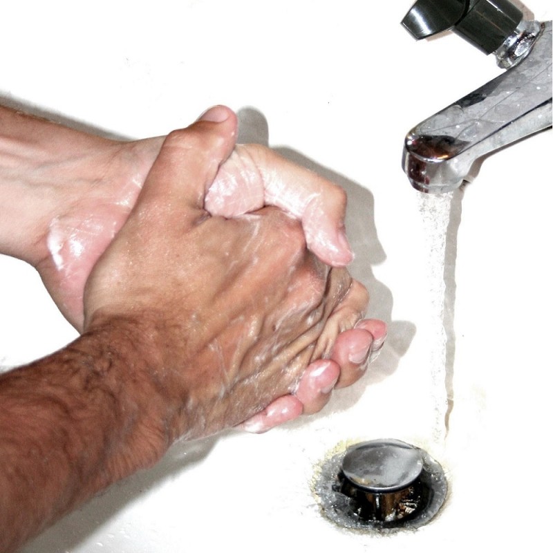 Cheap ✨ Everbuild Heavy Duty Citrus Polybead Hand Cleaner 1 Litre HDHAND1 ???? 4 Cheap ✨ Everbuild Heavy Duty Citrus Polybead Hand Cleaner 1 Litre HDHAND1 ???? - Image 2