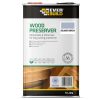 New ???? Everbuild Lumberjack Wood Preserver 5 Litre - Silver Birch LJSB05 ???? 1 New ???? Everbuild Lumberjack Wood Preserver 5 Litre - Silver Birch LJSB05 ???? -Silverline Shop unnamed file 1257
