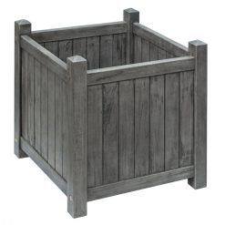 New ???? Everbuild Lumberjack Wood Preserver 5 Litre - Silver Birch LJSB05 ???? -Silverline Shop unnamed file 1259