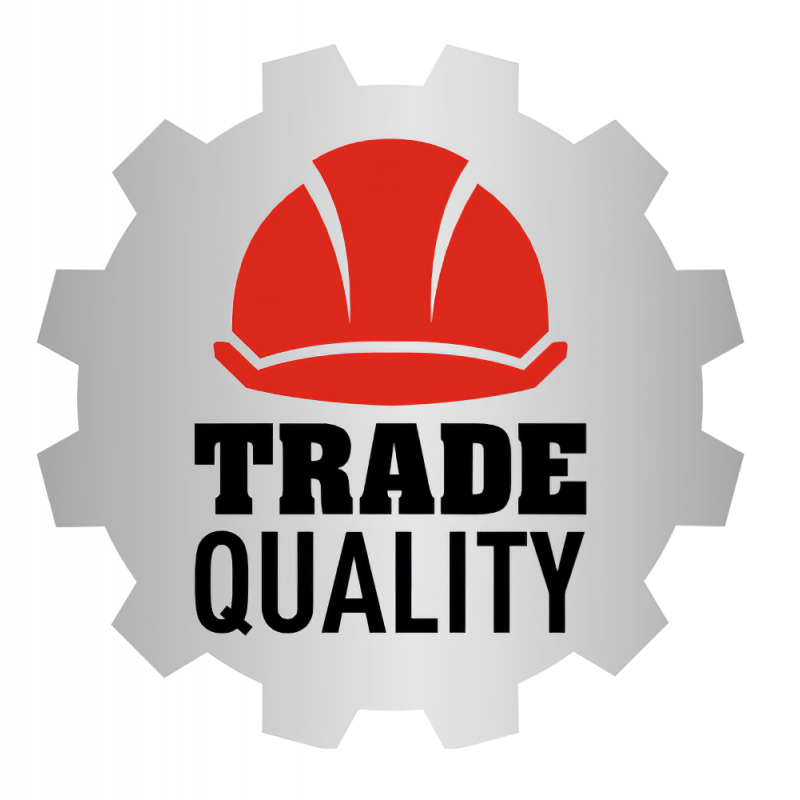 Discount ???? Roughneck Wide Mouth Tool Bag 16 Inch Toolbag 90-516 ???? 5 Discount ???? Roughneck Wide Mouth Tool Bag 16 Inch Toolbag 90-516 ???? - Image 3