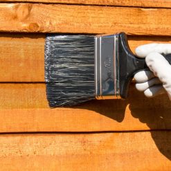 New ???? Everbuild Lumberjack Wood Preserver 5 Litre - Silver Birch LJSB05 ???? -Silverline Shop unnamed file 1260