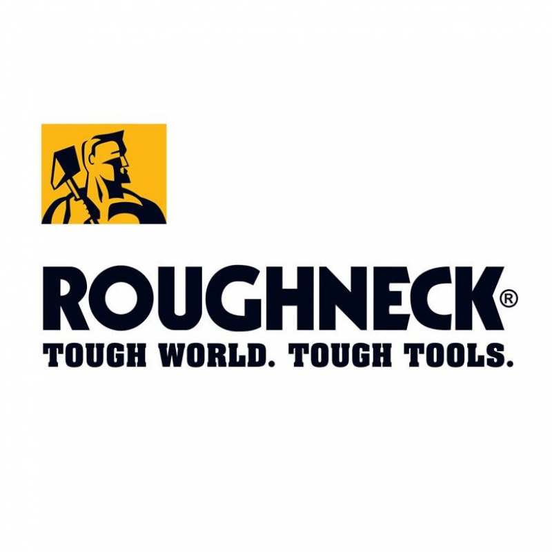 Discount ???? Roughneck Wide Mouth Tool Bag 16 Inch Toolbag 90-516 ???? 6 Discount ???? Roughneck Wide Mouth Tool Bag 16 Inch Toolbag 90-516 ???? - Image 4