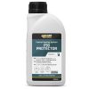 Top 10 ???? Everbuild P30 Protector Central Heating 500ml P30PROTECTOR ???? 2 Top 10 ???? Everbuild P30 Protector Central Heating 500ml P30PROTECTOR ???? -Silverline Shop unnamed file 1270