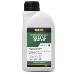 Best reviews of ???? Everbuild P32 Leak Sealer Central Heating P32LEAKSEALER Box Of 12 ???? 7 Best reviews of ???? Everbuild P32 Leak Sealer Central Heating P32LEAKSEALER Box Of 12 ???? -Silverline Shop unnamed file 1273