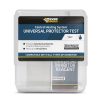 Buy ???? Everbuild Universal Protector Test Central Heating System Kit PROTECTTESTKIT ???? 1 Buy ???? Everbuild Universal Protector Test Central Heating System Kit PROTECTTESTKIT ???? -Silverline Shop unnamed file 1274